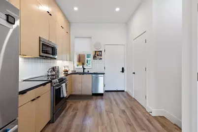 202 Panetta Ave 1, Santa Cruz, CA 95060 - Photo 10