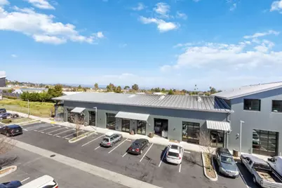 202 Panetta Ave 1, Santa Cruz, CA 95060 - Photo 36