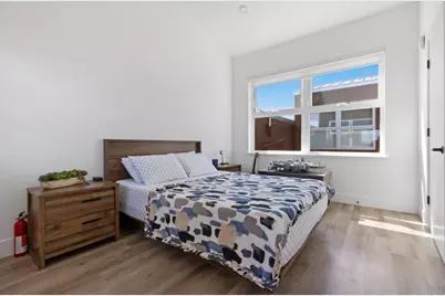 202 Panetta Ave 1, Santa Cruz, CA 95060 - Photo 16