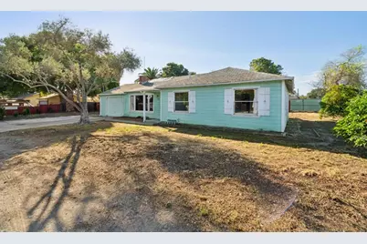 986 Bryant, Sunnyvale, CA 94087 - Photo 2