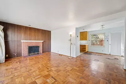 986 Bryant, Sunnyvale, CA 94087 - Photo 6