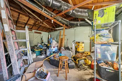 986 Bryant, Sunnyvale, CA 94087 - Photo 38