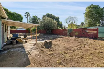 986 Bryant, Sunnyvale, CA 94087 - Photo 36