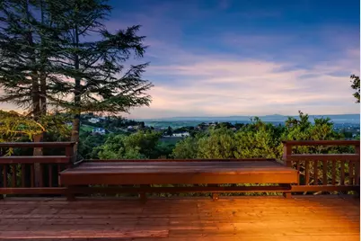 11571 Buena Vista Dr, Los Altos Hills, CA 94022 - Photo 74