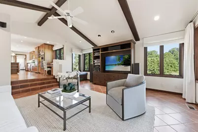 11571 Buena Vista Dr, Los Altos Hills, CA 94022 - Photo 28