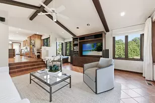 11571 Buena Vista Dr, Los Altos Hills, CA 94022 - Photo 28