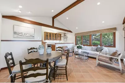 11571 Buena Vista Dr, Los Altos Hills, CA 94022 - Photo 60
