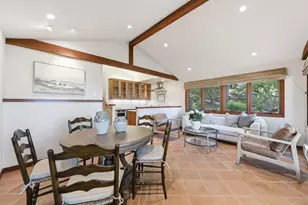 11571 Buena Vista Dr, Los Altos Hills, CA 94022 - Photo 60