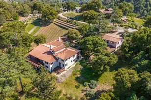 11571 Buena Vista Dr, Los Altos Hills, CA 94022 - Photo 4
