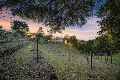 11571 Buena Vista Dr, Los Altos Hills, CA 94022 - Photo 72