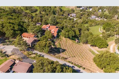 11571 Buena Vista Dr, Los Altos Hills, CA 94022 - Photo 66