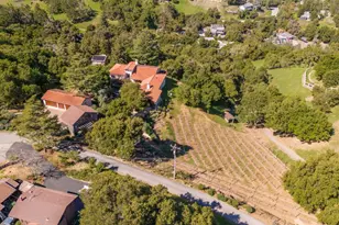 11571 Buena Vista Dr, Los Altos Hills, CA 94022 - Photo 66