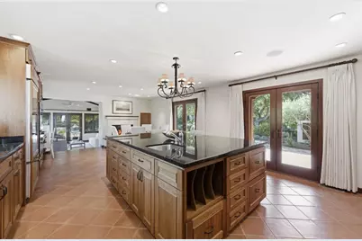 11571 Buena Vista Dr, Los Altos Hills, CA 94022 - Photo 24