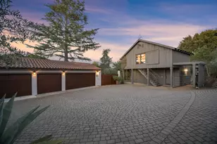 11571 Buena Vista Dr, Los Altos Hills, CA 94022 - Photo 68