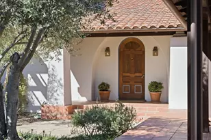 11571 Buena Vista Dr, Los Altos Hills, CA 94022 - Photo 6