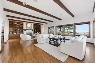 11571 Buena Vista Dr, Los Altos Hills, CA 94022 - Photo 14