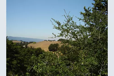 11571 Buena Vista Dr, Los Altos Hills, CA 94022 - Photo 82