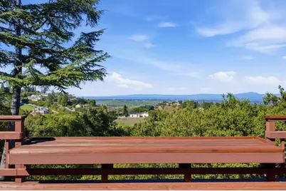 11571 Buena Vista Dr, Los Altos Hills, CA 94022 - Photo 12
