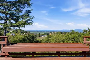 11571 Buena Vista Dr, Los Altos Hills, CA 94022 - Photo 12