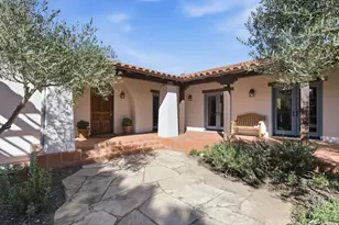 11571 Buena Vista Dr, Los Altos Hills, CA 94022 - Photo 2