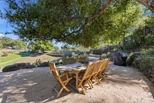 11571 Buena Vista Dr, Los Altos Hills, CA 94022 - Photo 52