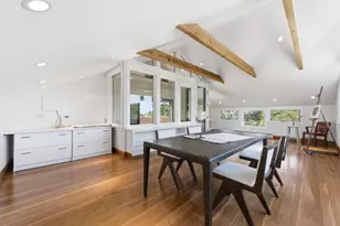 11571 Buena Vista Dr, Los Altos Hills, CA 94022 - Photo 46
