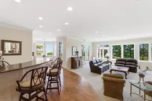 130 Sierra Azule, Los Gatos, CA 95032 - Photo 12