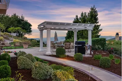 130 Sierra Azule, Los Gatos, CA 95032 - Photo 24