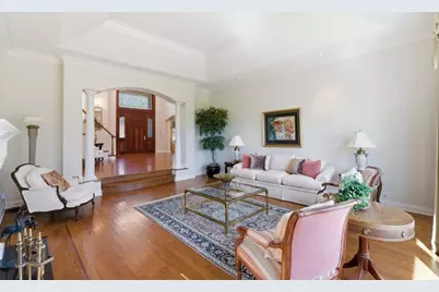 130 Sierra Azule, Los Gatos, CA 95032 - Photo 6