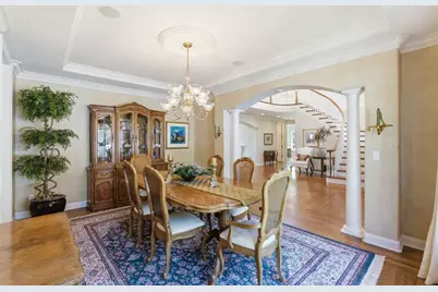 130 Sierra Azule, Los Gatos, CA 95032 - Photo 8