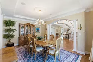 130 Sierra Azule, Los Gatos, CA 95032 - Photo 8