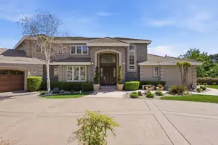 130 Sierra Azule, Los Gatos, CA 95032 - Photo 4