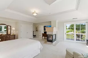 130 Sierra Azule, Los Gatos, CA 95032 - Photo 16