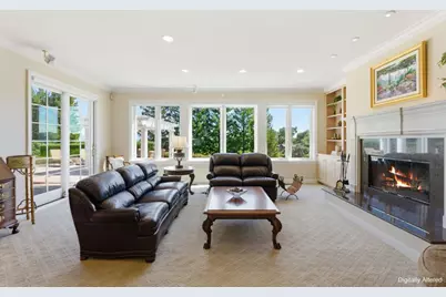 130 Sierra Azule, Los Gatos, CA 95032 - Photo 14