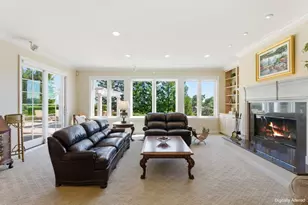 130 Sierra Azule, Los Gatos, CA 95032 - Photo 14