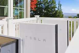 130 Sierra Azule, Los Gatos, CA 95032 - Photo 22