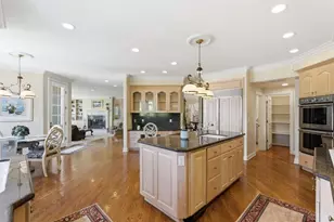 130 Sierra Azule, Los Gatos, CA 95032 - Photo 10