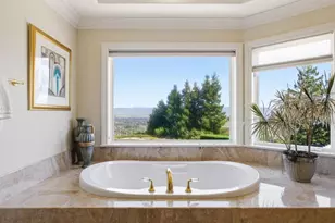 130 Sierra Azule, Los Gatos, CA 95032 - Photo 20