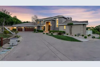 130 Sierra Azule, Los Gatos, CA 95032 - Photo 2