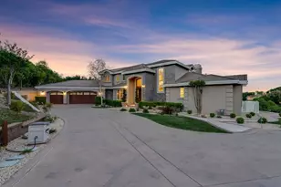 130 Sierra Azule, Los Gatos, CA 95032 - Photo 2