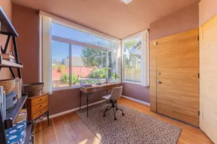 813 Pajaro St, Salinas, CA 93901 - Photo 26