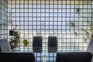 813 Pajaro St, Salinas, CA 93901 - Photo 18