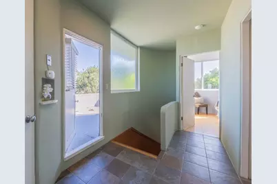 813 Pajaro St, Salinas, CA 93901 - Photo 32