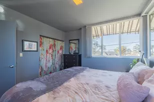 813 Pajaro St, Salinas, CA 93901 - Photo 40