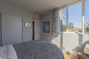 813 Pajaro St, Salinas, CA 93901 - Photo 44