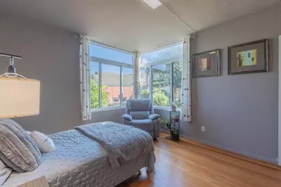 813 Pajaro St, Salinas, CA 93901 - Photo 28