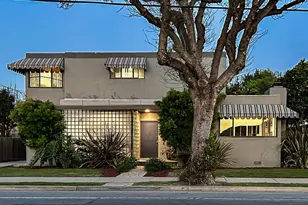 813 Pajaro St, Salinas, CA 93901 - Photo 2