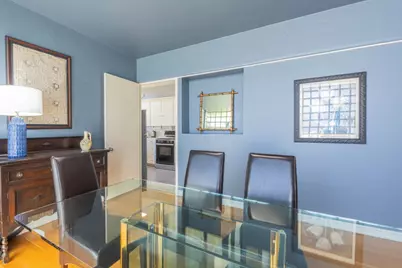 813 Pajaro St, Salinas, CA 93901 - Photo 16