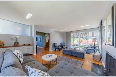 813 Pajaro St, Salinas, CA 93901 - Photo 8