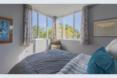 813 Pajaro St, Salinas, CA 93901 - Photo 40